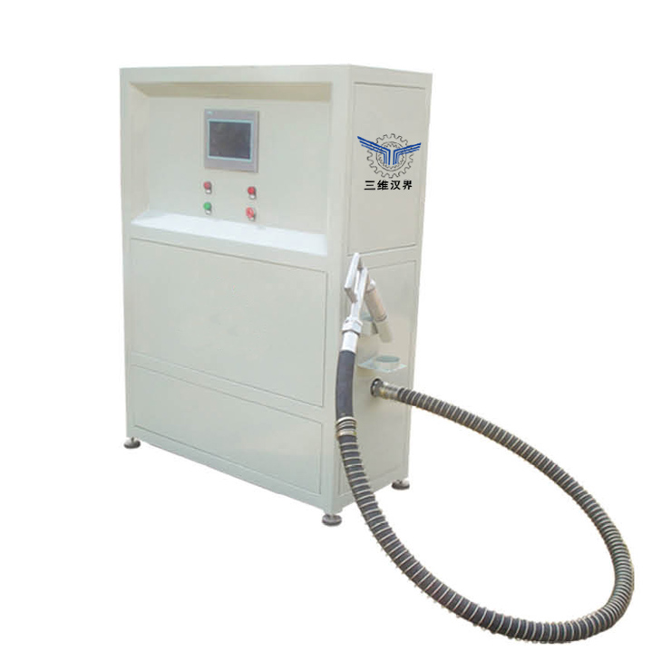 SW液體灌裝機(jī)，液體灌裝機(jī)廠家，液體灌裝機(jī)參數(shù)
